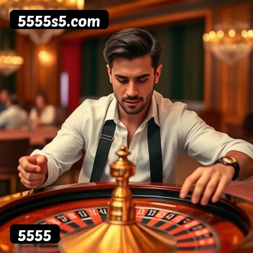 Estratégias de Crash - Gráfico de Multiplicadores e Riscos