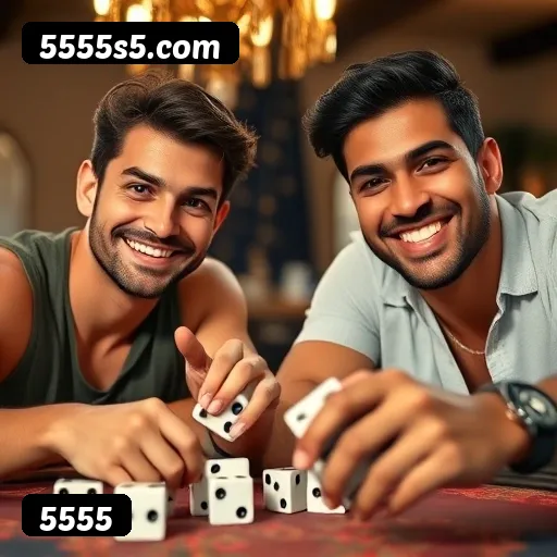 Jogos de Cassino em Destaque - Slots, Roleta, Blackjack