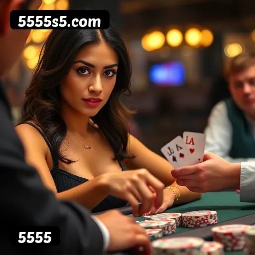 Promoções em Destaque - Bônus Especiais e Cashback