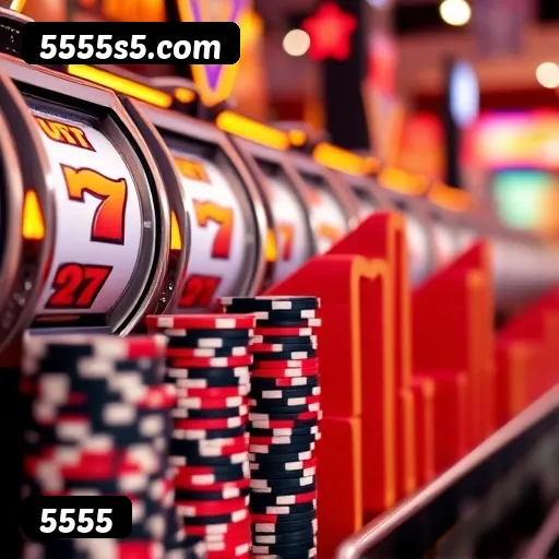 Apostas de Futebol - Brasileirão, Champions League, Copa do Mundo