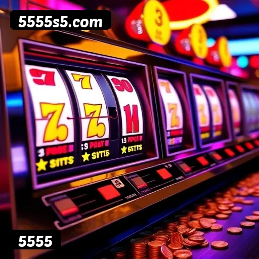 Sistema de Segurança Avançado 5555 - Criptografia e Proteção