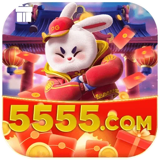 Bônus Exclusivos 5555 - Promoções Generosas e Ofertas VIP