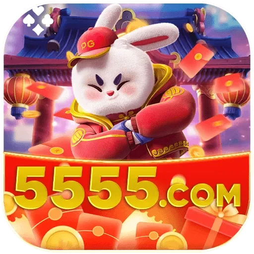 Cassino ao Vivo 5555 - Dealers Brasileiros Profissionais