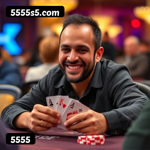 Stack Tecnológico da Plataforma - Cloud, CDN, Segurança