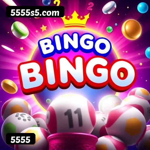 Programa VIP e Benefícios Exclusivos